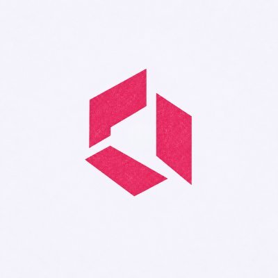 Fundr